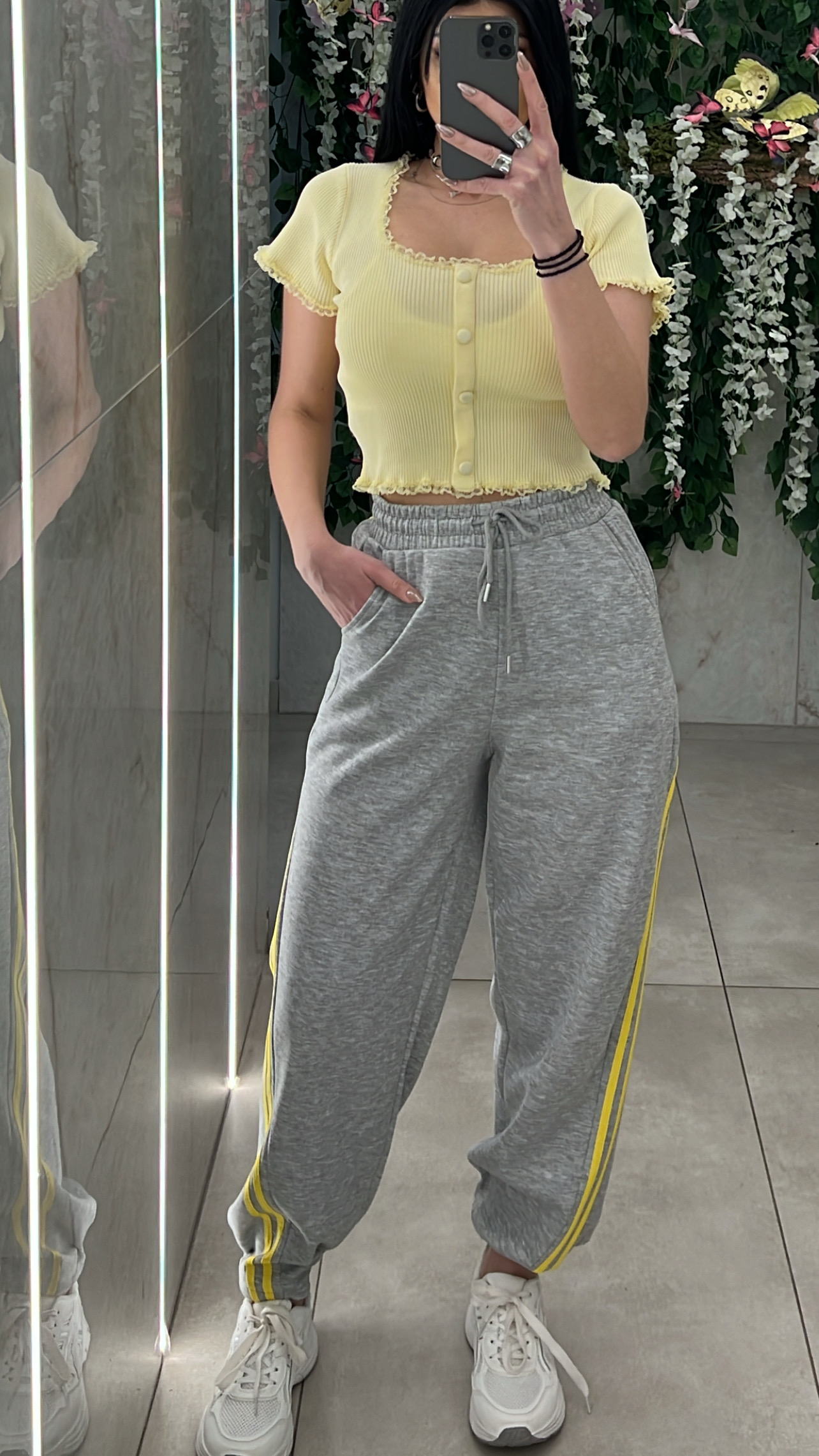 image00001 - 2026-03-19T173226.455