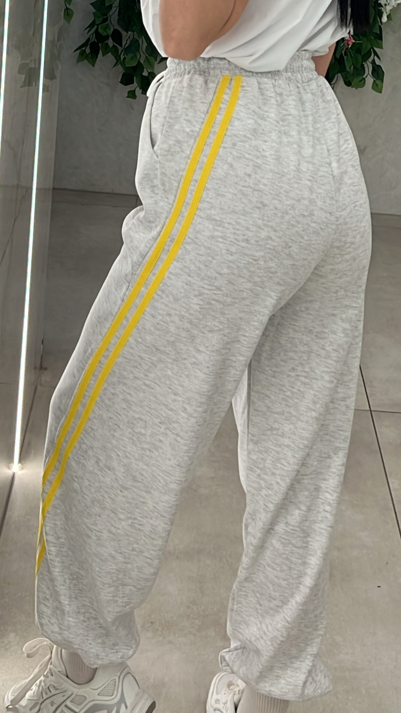 image00001 – 2026-03-19T174437.699