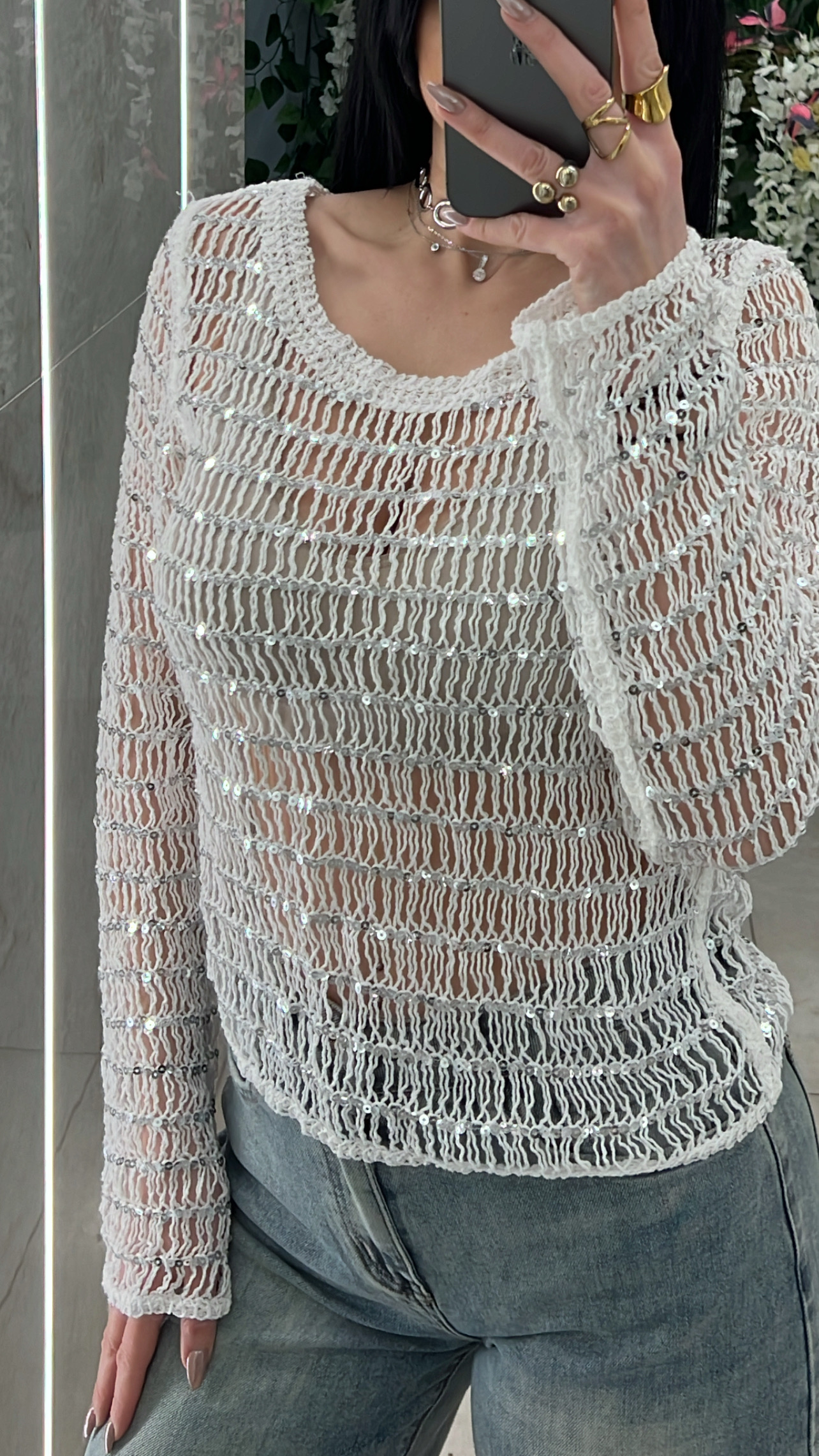 image00001 – 2026-03-26T145325.703