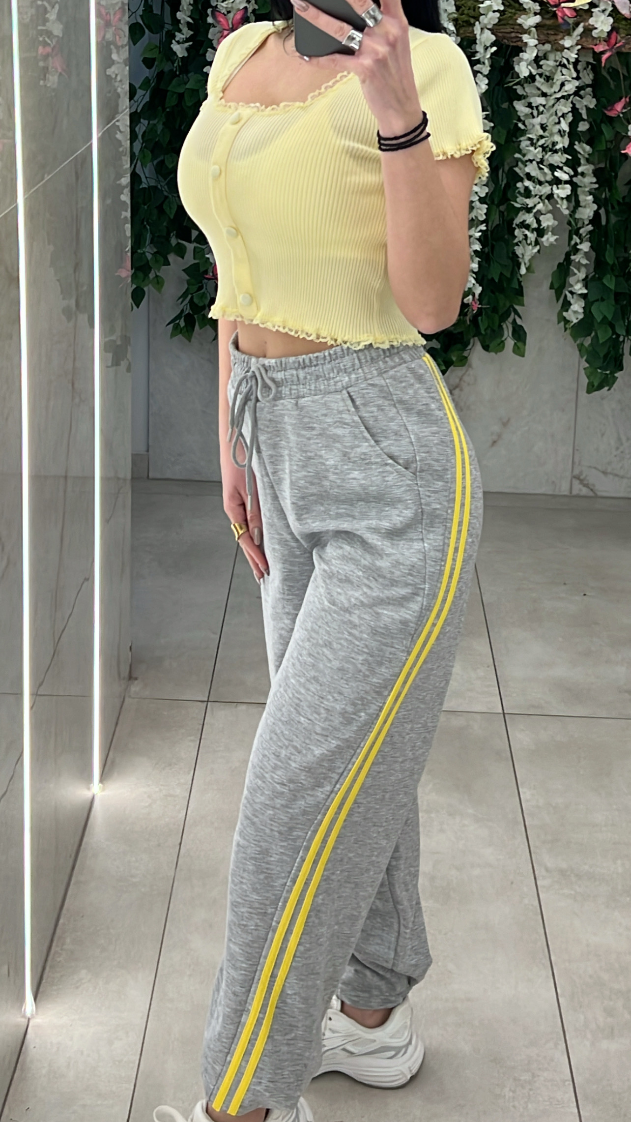 image00002 – 2026-03-19T173226.949