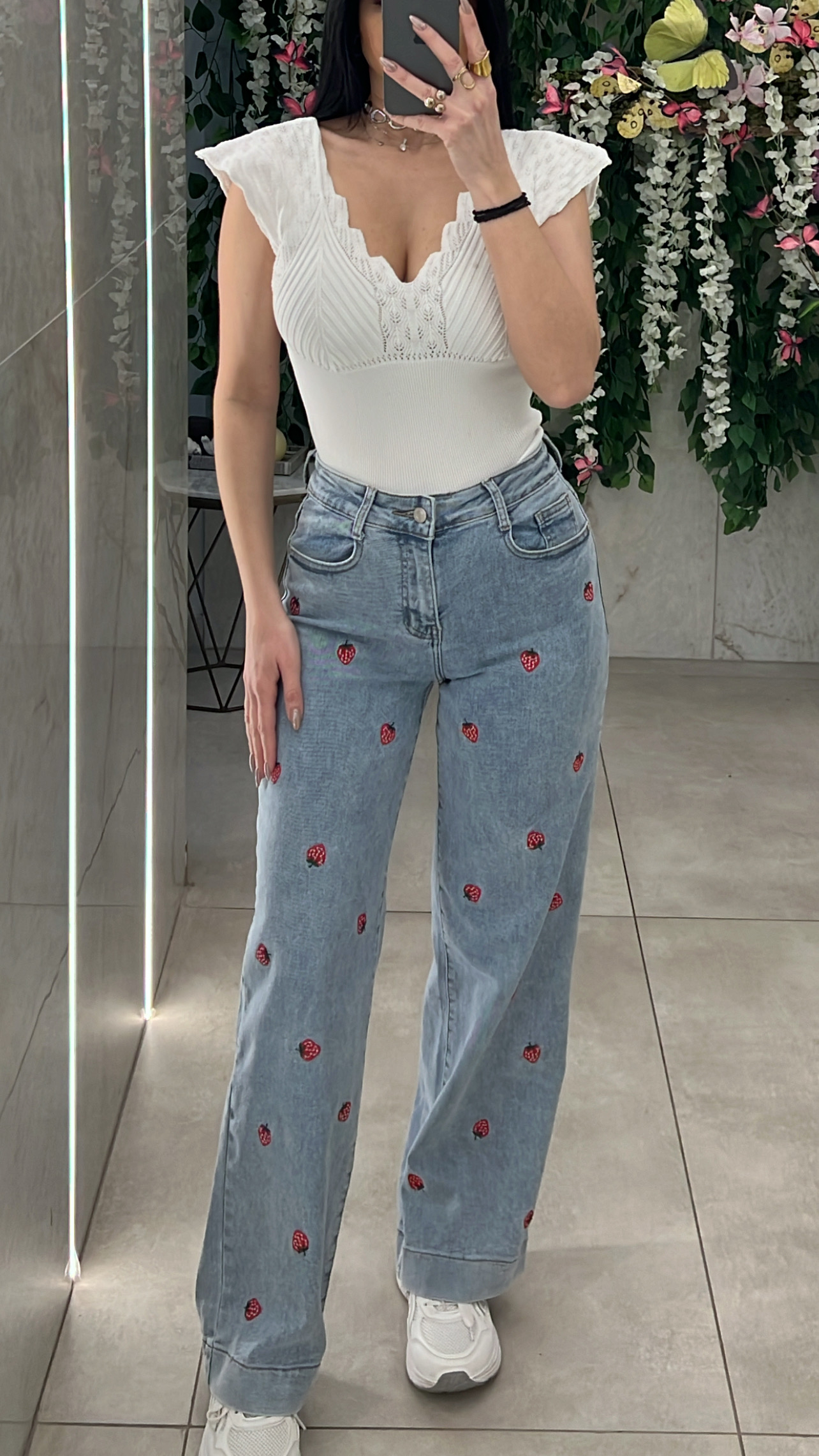 image00002 - 2026-03-19T173656.829