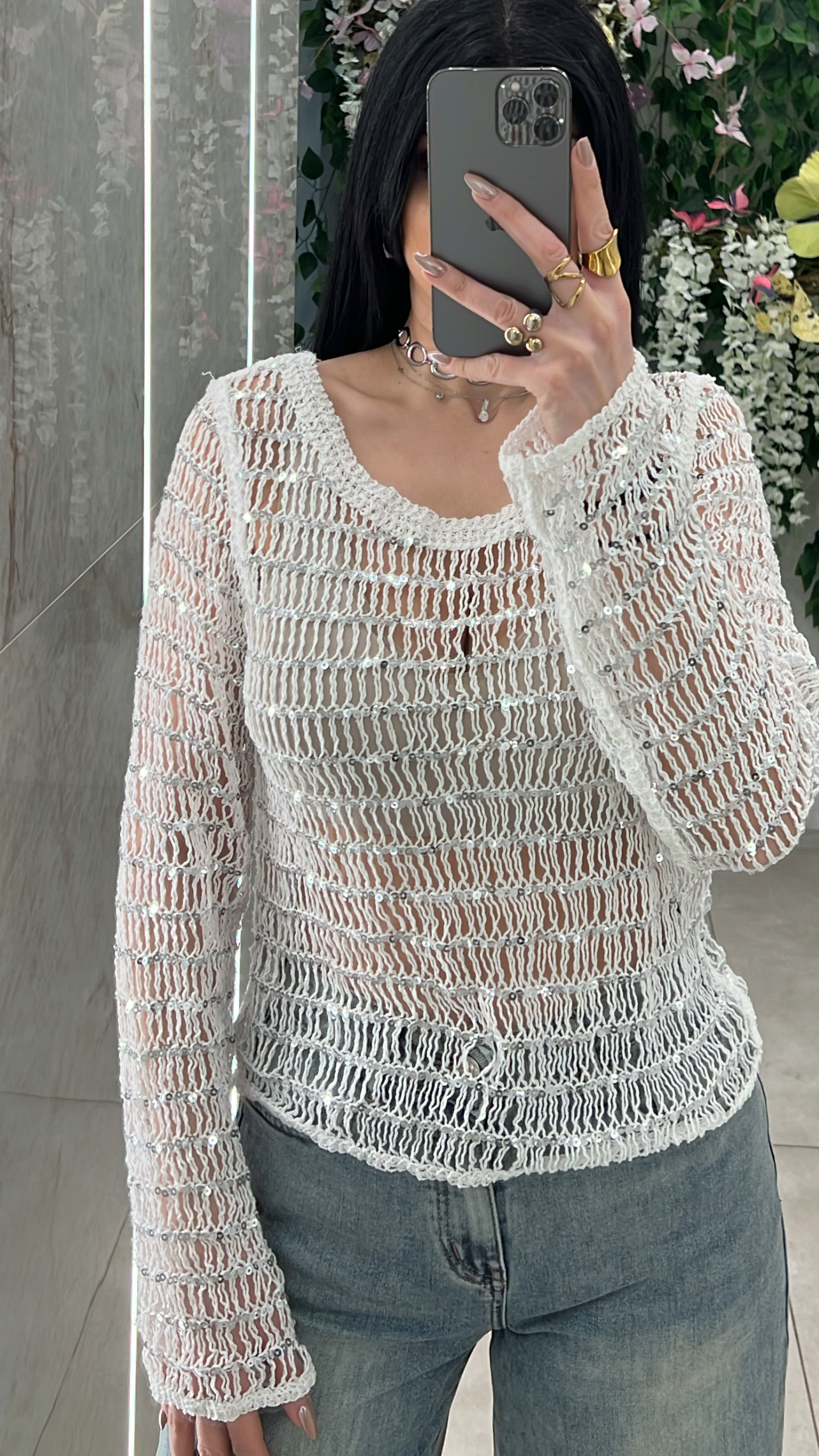 image00002 - 2026-03-26T145324.735