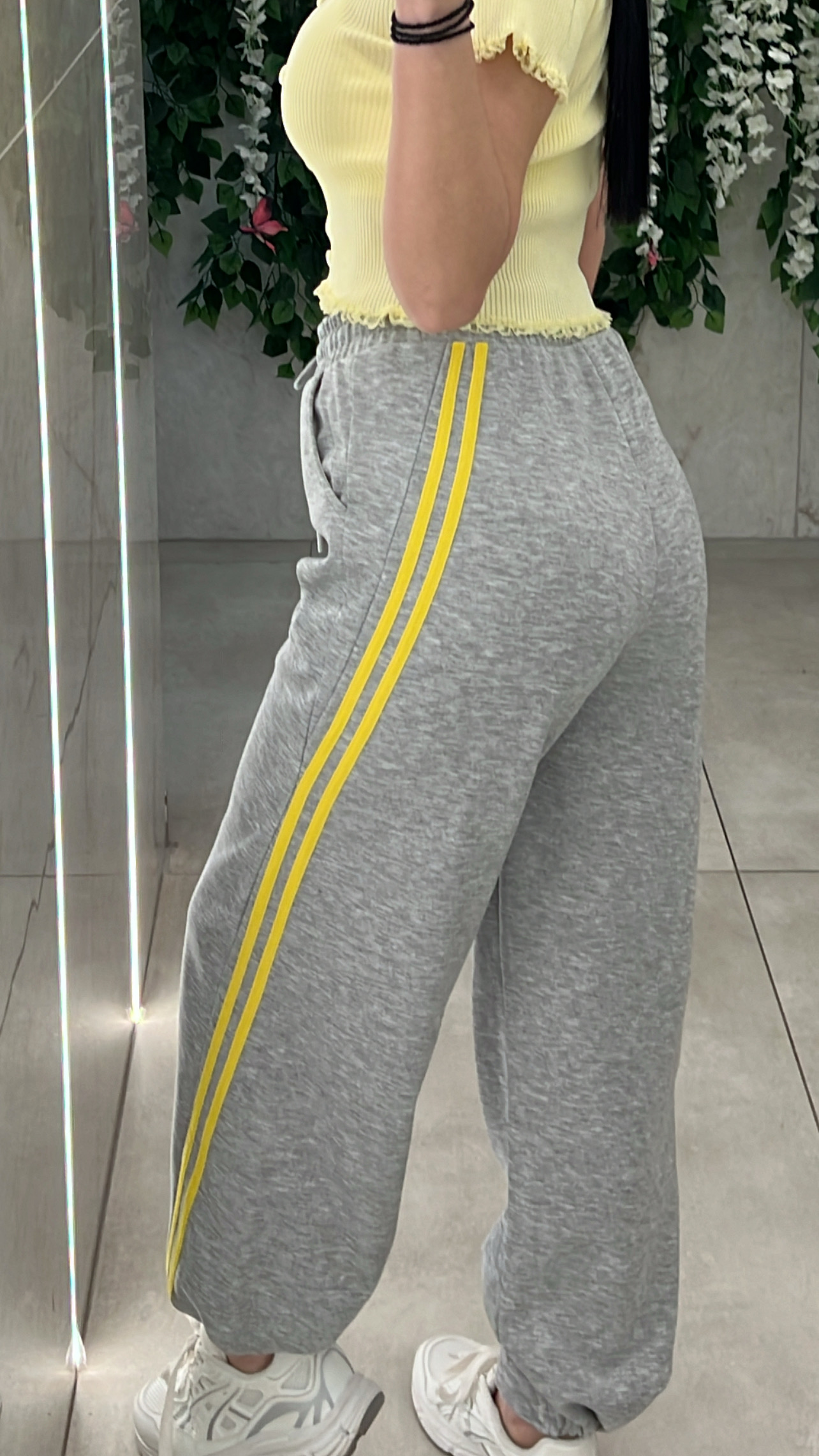 image00003 – 2026-03-19T173227.740