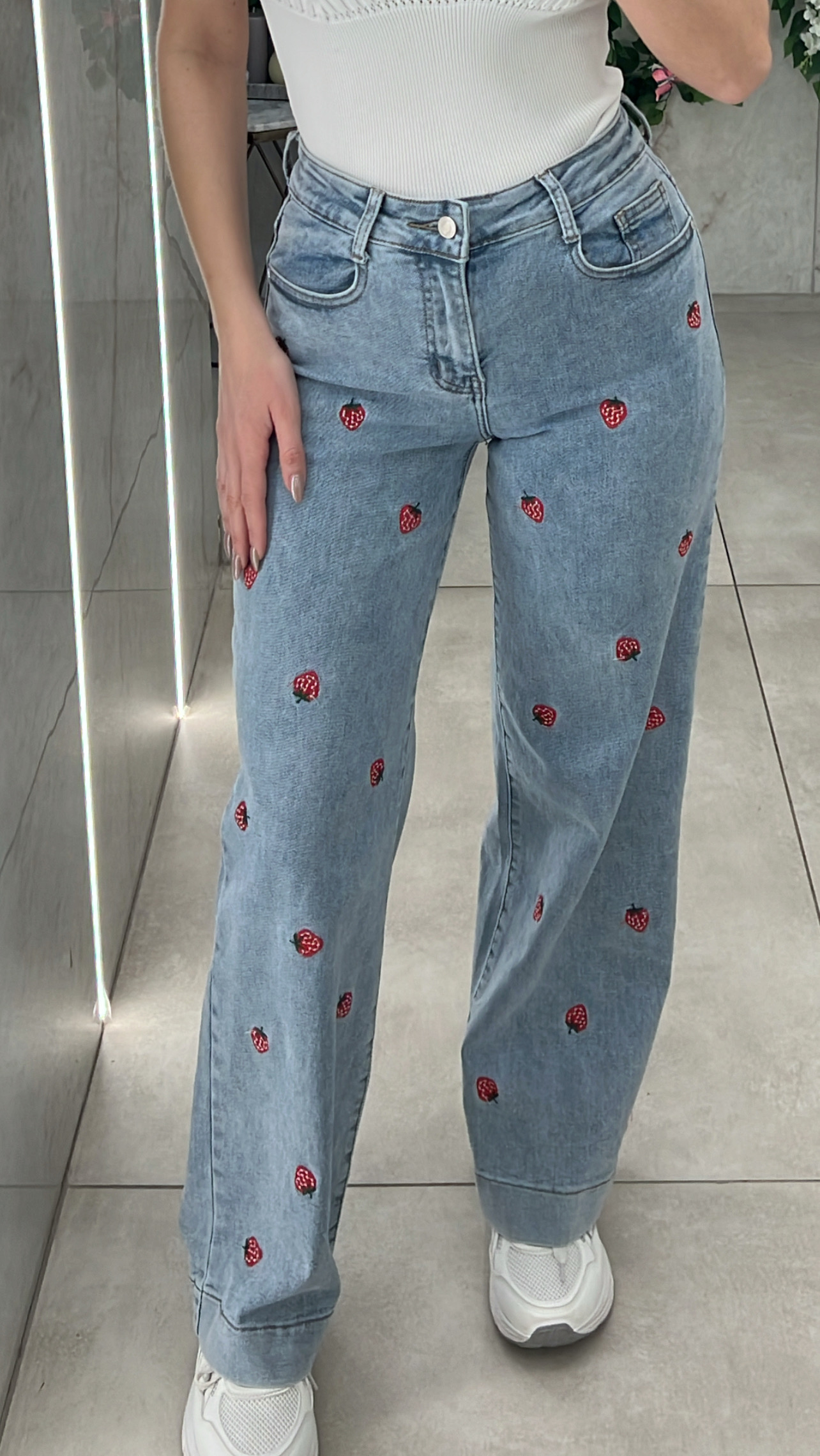 image00003 – 2026-03-19T173655.663