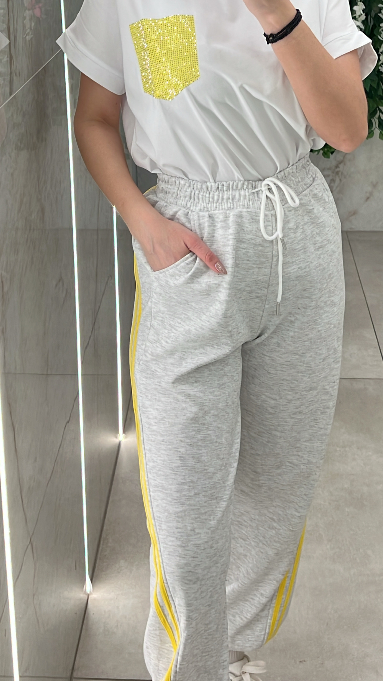 image00003 – 2026-03-19T174439.148