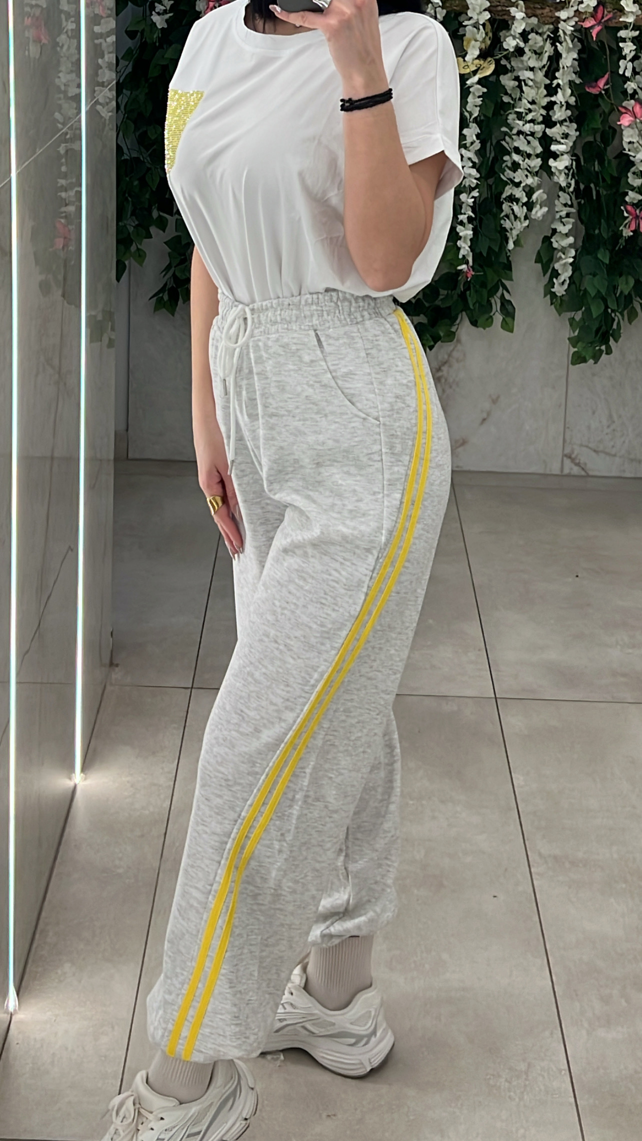 image00004 – 2026-03-19T174440.076