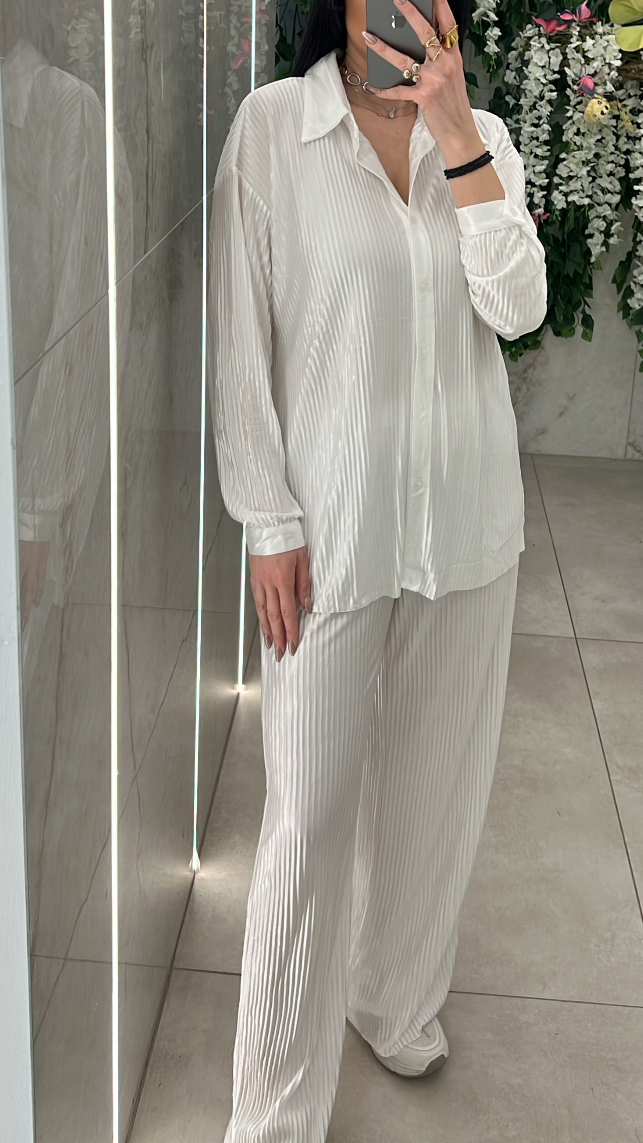 image00005 – 2026-03-26T165111.417