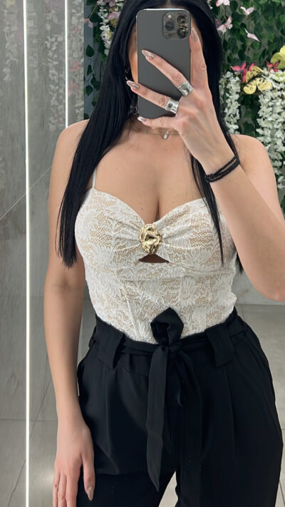 &Kappa;&omicron;&rho;&sigma;έ&sigmaf; &Tau;&omicron;&pi; &Mu;7293/&Lambda;&epsilon;&upsilon;&kappa;&omicron;