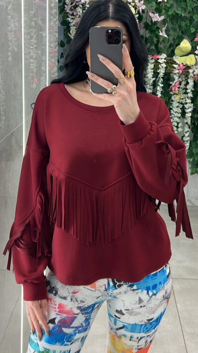 &Mu;&pi;&lambda;&omicron;ύ&zeta;&alpha; &Phi;&omicron;ύ&tau;&epsilon;&rho; &mu;&epsilon; &Kappa;&rho;ό&sigma;&iota;&alpha; 35130/&Mu;&pi;&omicron;&rho;&nu;&tau;&omicron;