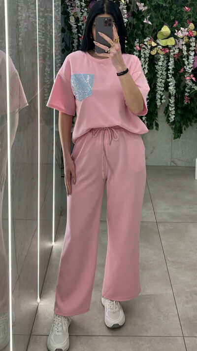 &Sigma;&epsilon;&tau; &Phi;ό&rho;&mu;&alpha;&sigmaf; &Mu;&epsilon; &Tau;&sigma;&epsilon;&pi;&epsilon;&sigmaf; &Sigma;&tau;&rho;ά&sigmaf; 11729/&Rho;ό&zeta;