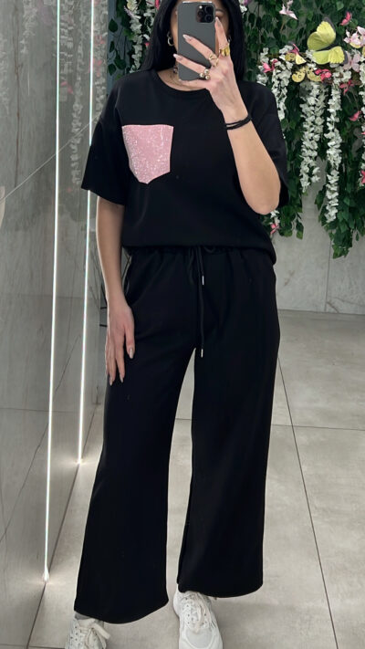 &Sigma;&epsilon;&tau; &Phi;ό&rho;&mu;&alpha;&sigmaf; &Mu;&epsilon; &Tau;&sigma;&epsilon;&pi;&epsilon;&sigmaf; &Sigma;&tau;&rho;ά&sigmaf; 11729/&Mu;&alpha;&upsilon;&rho;&omicron;