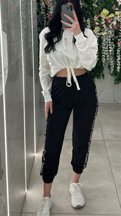 Φορμα 1149/Μαυρο