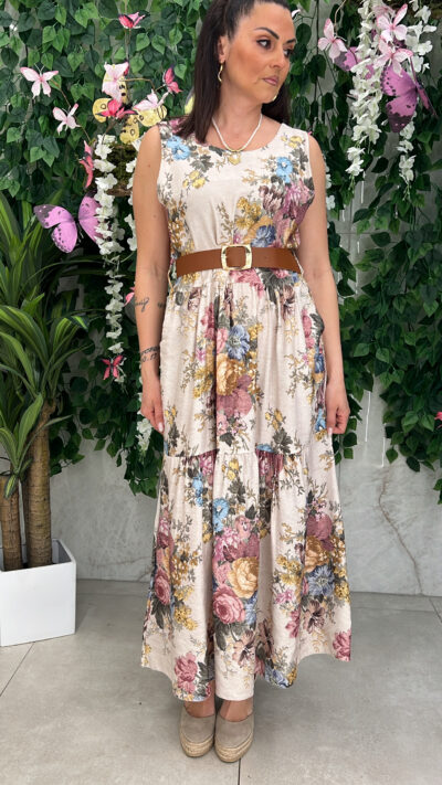 &Phi;ό&rho;&epsilon;&mu;&alpha; &Phi;&lambda;&omicron;&rho;&alpha;&lambda; 2516/ &Rho;ό&zeta;