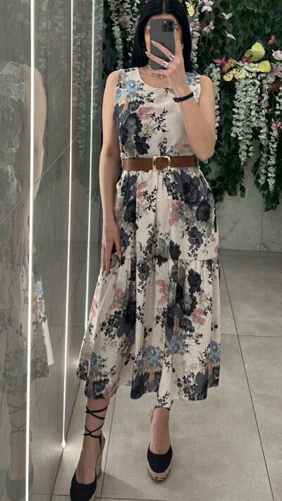 &Phi;ό&rho;&epsilon;&mu;&alpha; &Phi;&lambda;&omicron;&rho;&alpha;&lambda; 2516/ &Mu;&pi;&lambda;&epsilon;