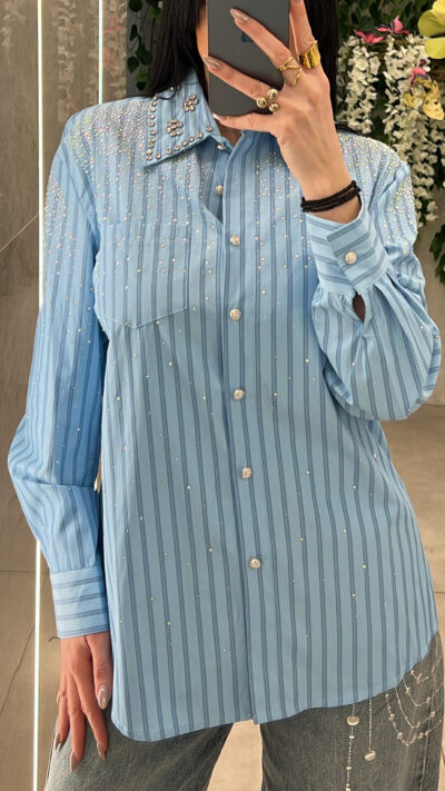 &Pi;&omicron;&upsilon;&kappa;ά&mu;&iota;&sigma;&omicron; &Rho;&iota;&gamma;έ &Mu;&epsilon; &Sigma;&tau;&rho;&alpha;&sigmaf; CH8349/ &Gamma;&alpha;&lambda;ά&zeta;&iota;&omicron;