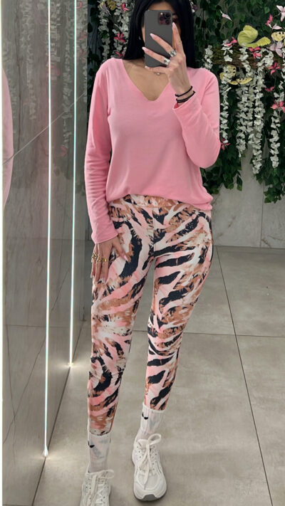 Κολαν Με Σχεδιο 5432178