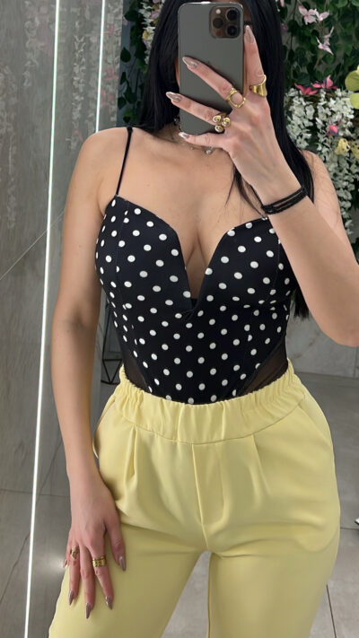 &Kappa;&omicron;&rho;&mu;ά&kappa;&iota; &Pi;&omicron;&upsilon;&alpha; 46704/&Mu;&alpha;&upsilon;&rho;&omicron;