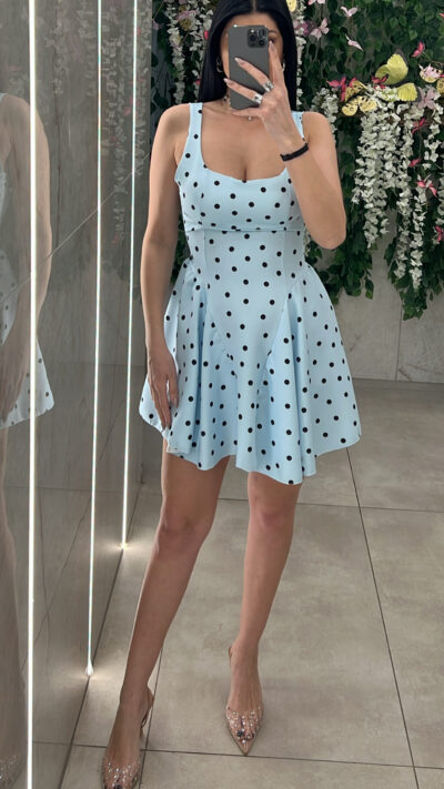 &Phi;&omicron;&rho;&epsilon;&mu;&alpha; &Pi;&omicron;&upsilon;ά 32983/&Gamma;&alpha;&lambda;ά&zeta;&iota;&omicron;