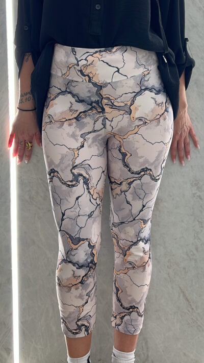 Κολάν Marble 432188