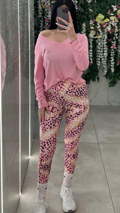 Κολαν Με Σχεδιο 5432178