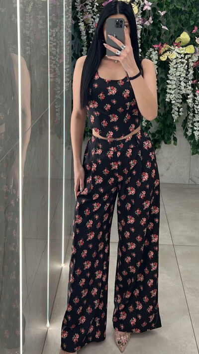 &Sigma;&epsilon;&tau; &Phi;&lambda;&omicron;&rho;&alpha;&lambda; 6395/ &Mu;&alpha;&upsilon;&rho;&omicron;