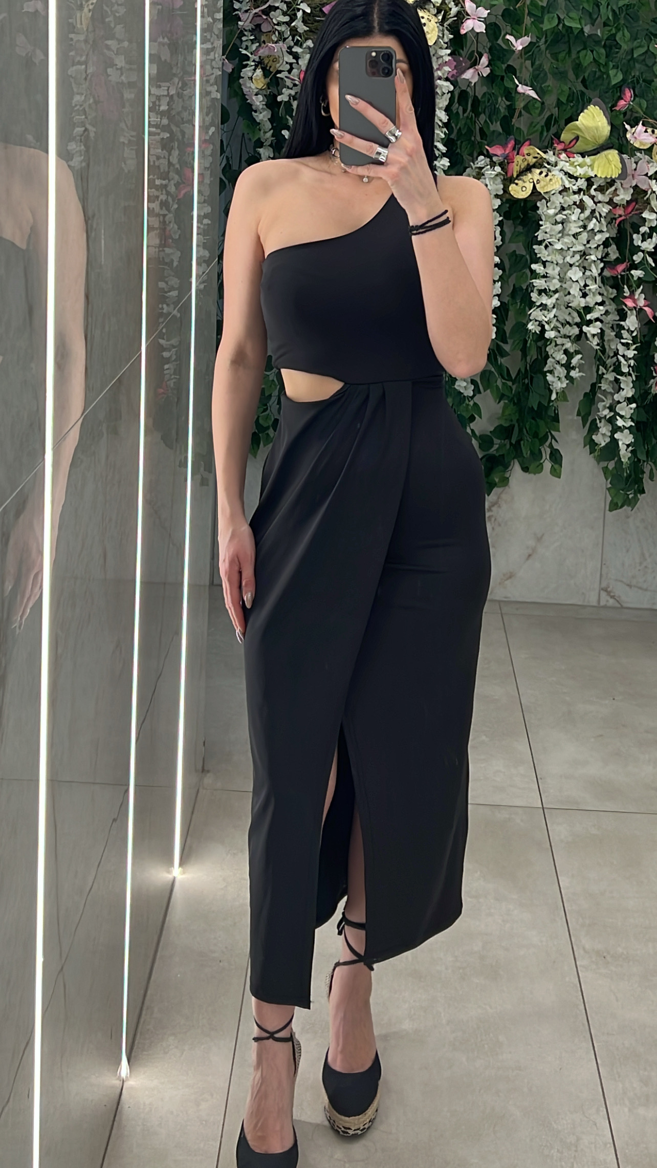 image00001 - 2026-04-02T161759.045