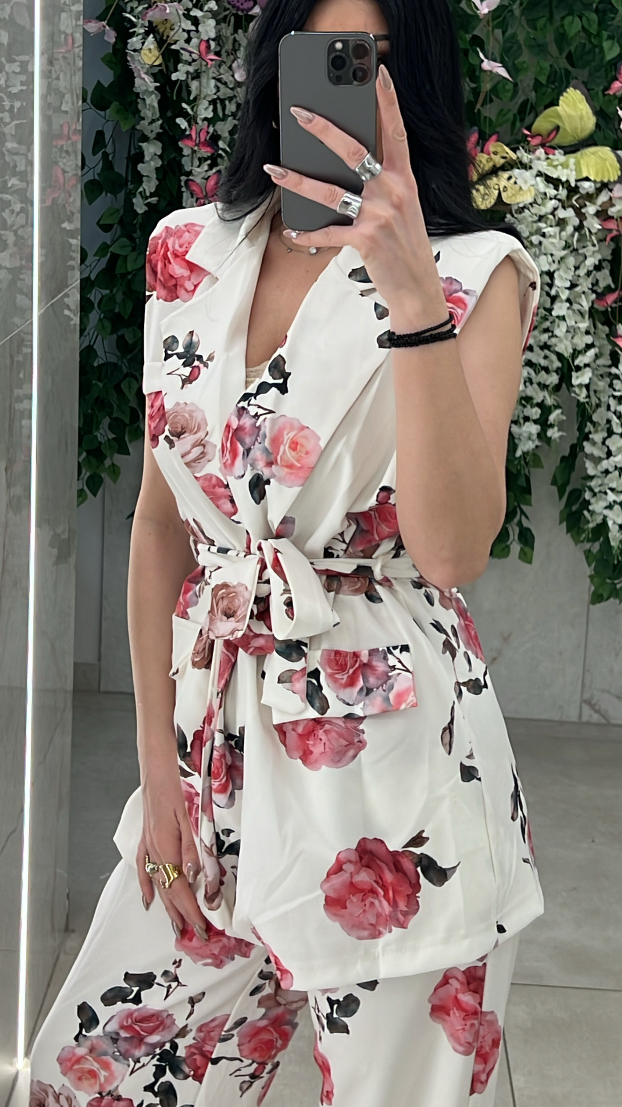 image00001 – 2026-04-02T185724.129