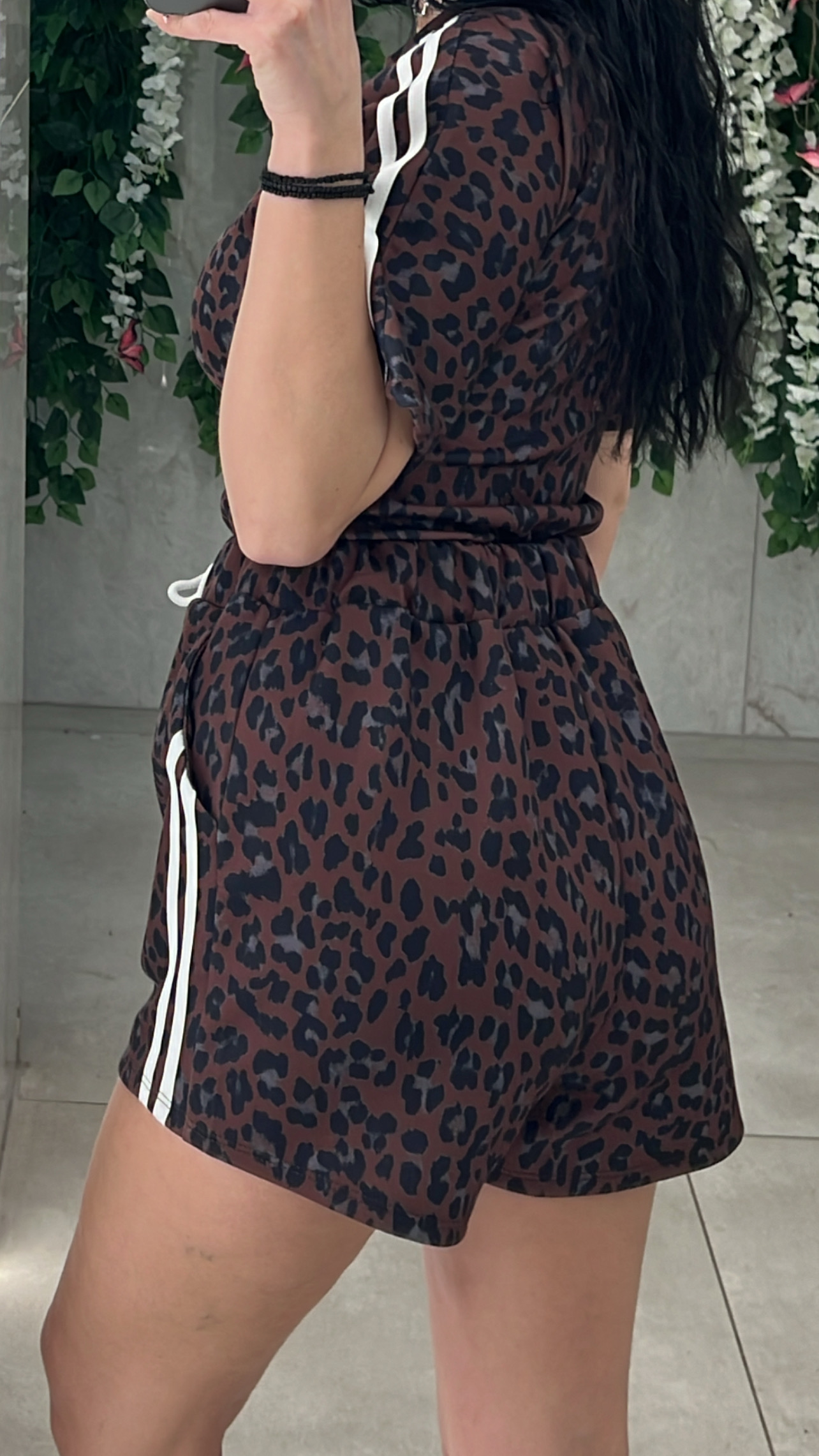 image00001 – 2026-04-06T162900.532