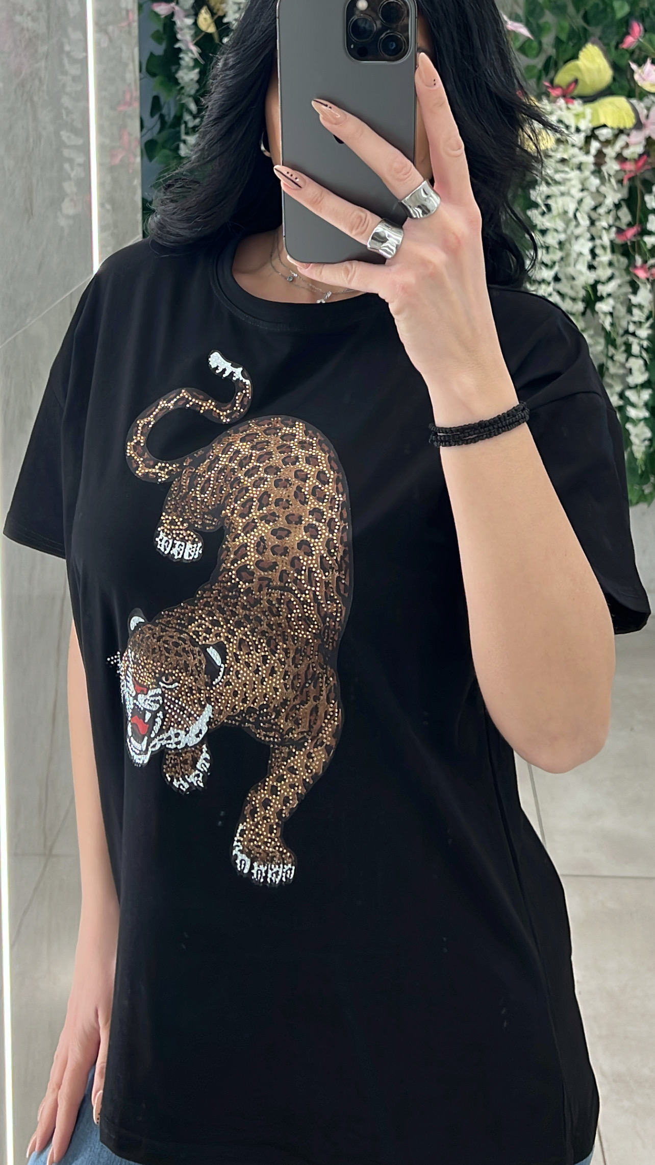 image00001 – 2026-04-08T145251.448