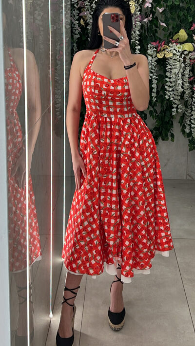 &Phi;ό&rho;&epsilon;&mu;&alpha; &Kappa;&alpha;&rho;&omicron; 25290/ &Kappa;&omicron;&kappa;&kappa;&iota;&nu;&omicron;