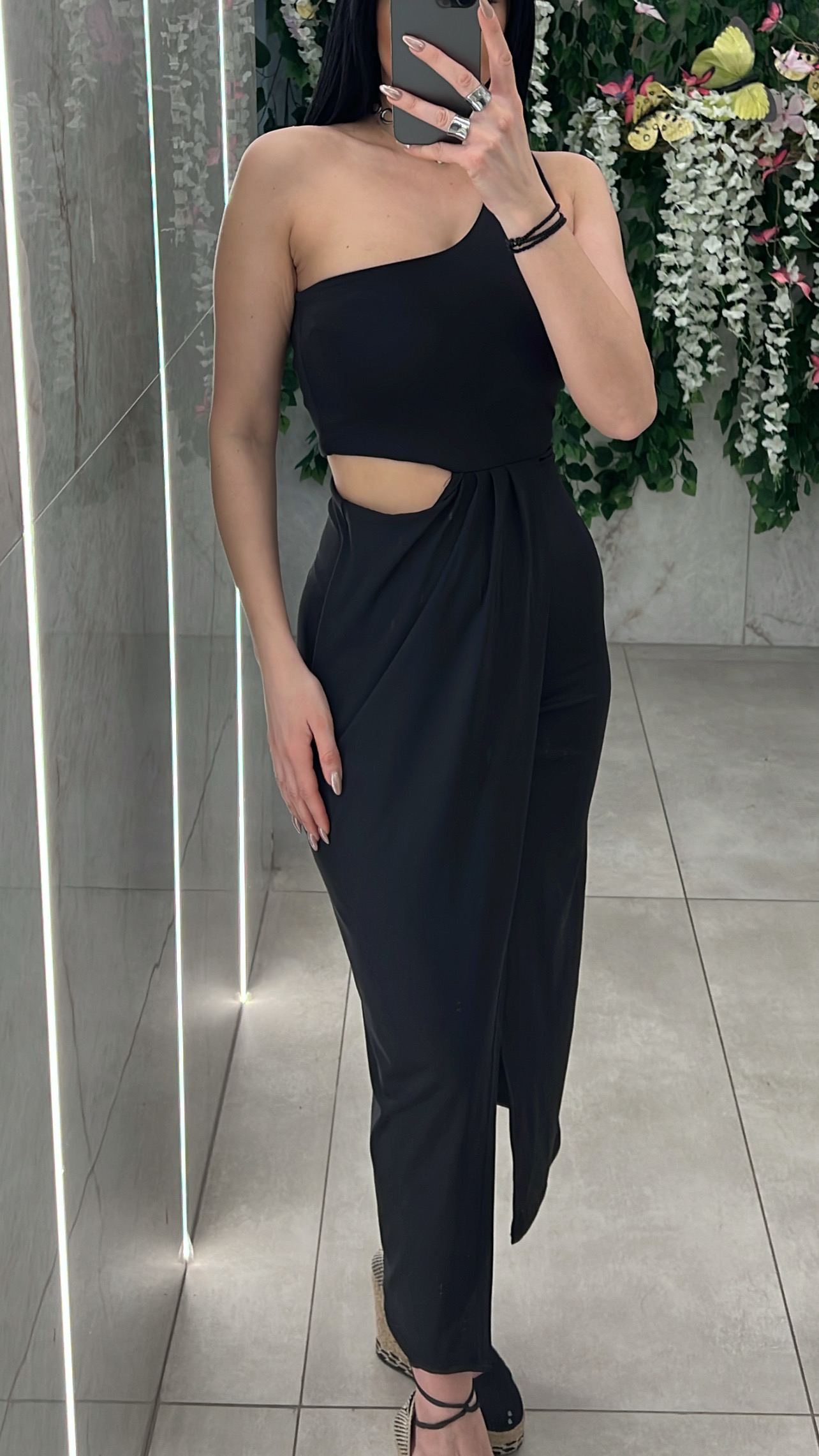 image00002 – 2026-04-02T161759.705