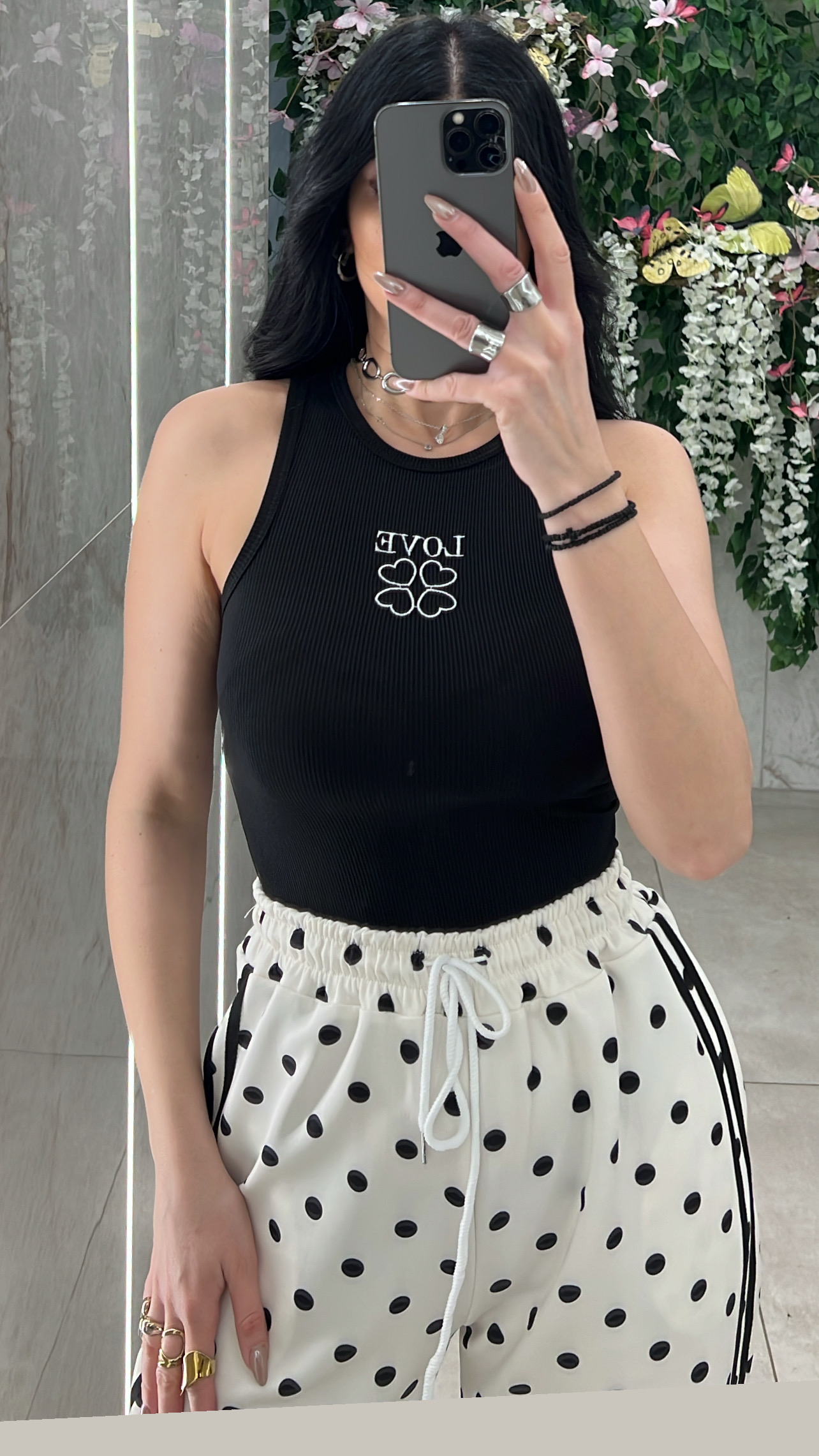 image00002 - 2026-04-02T163227.172