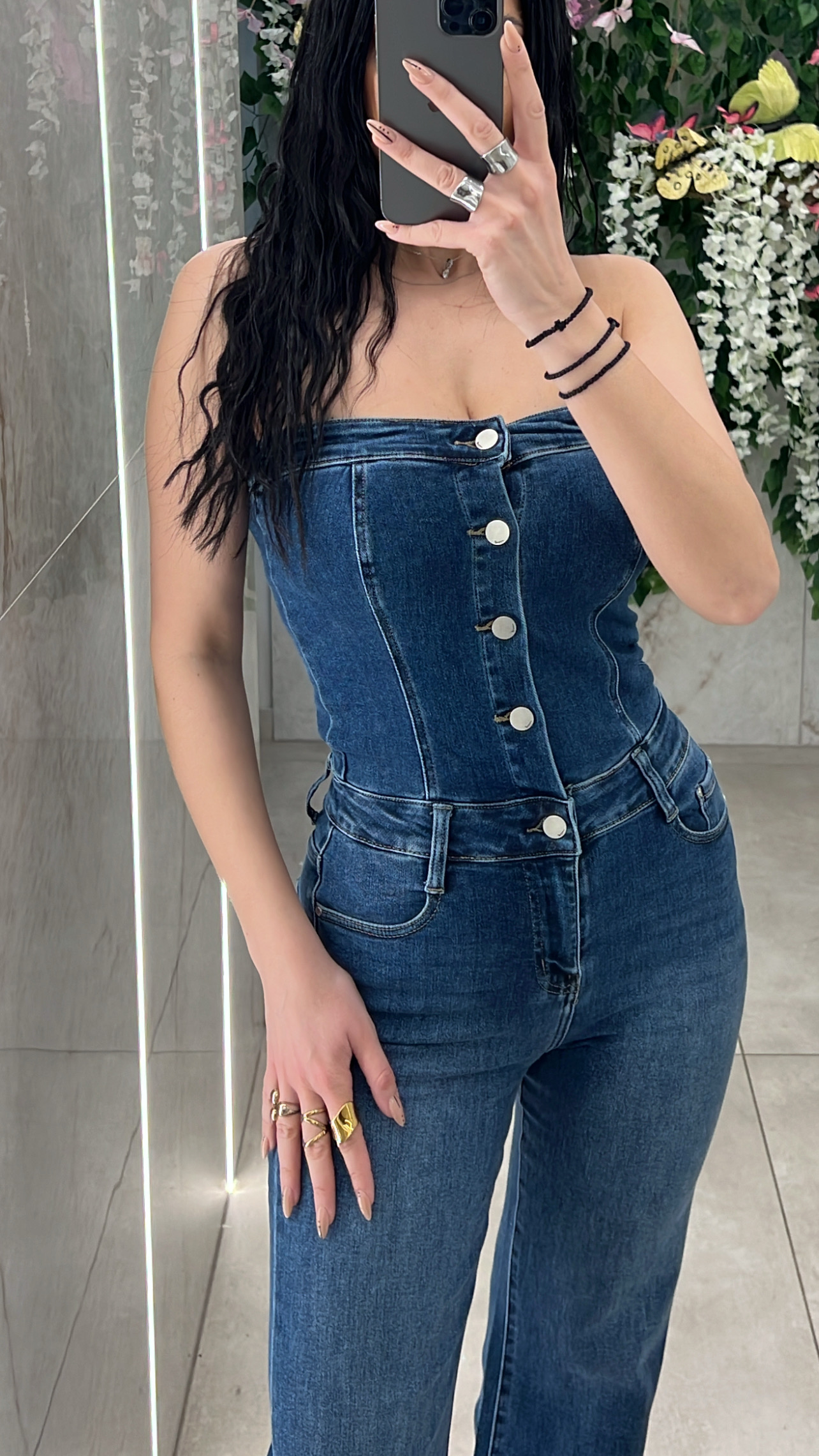 image00002 – 2026-04-06T132121.831