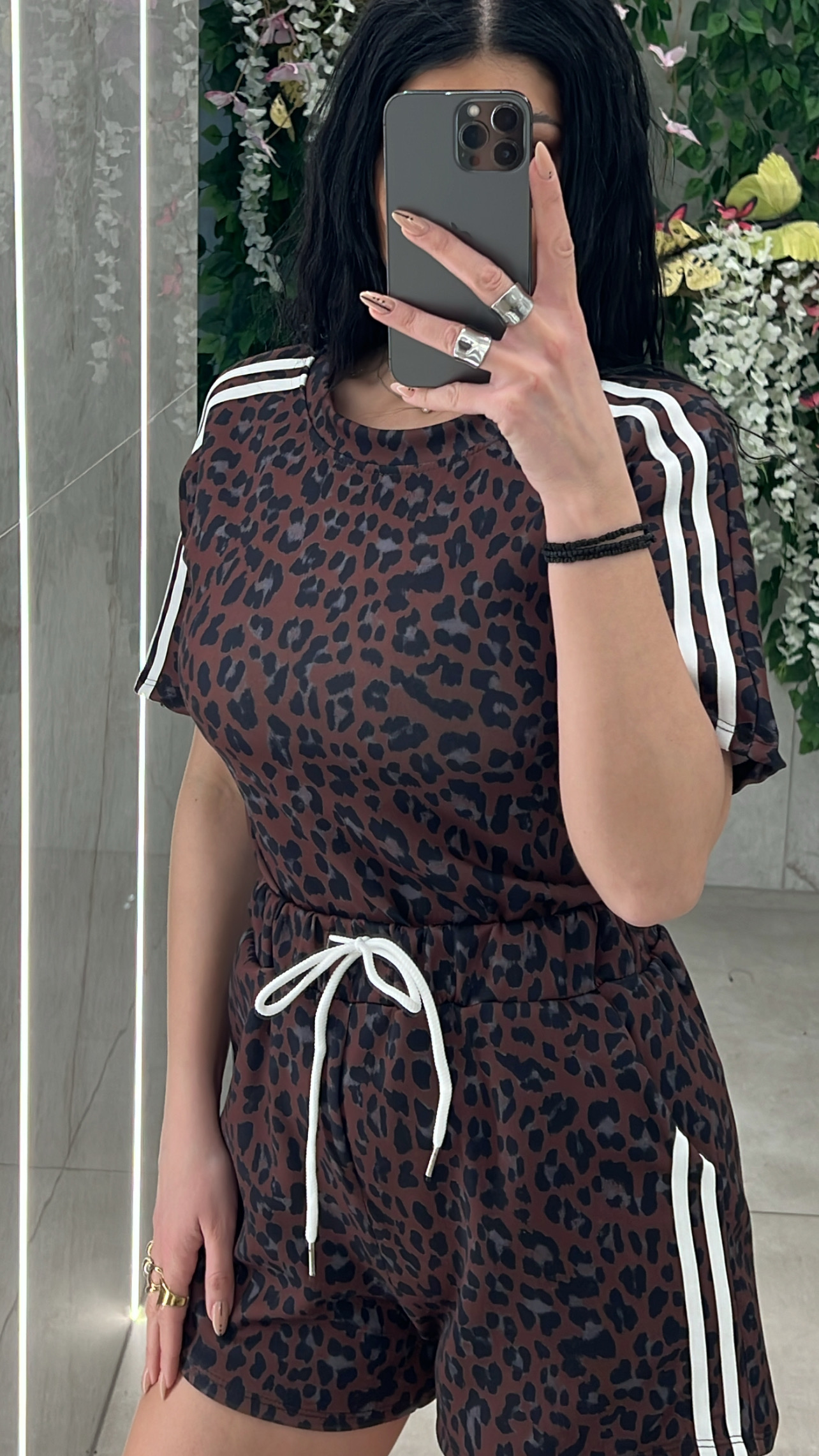 image00002 – 2026-04-06T162859.491