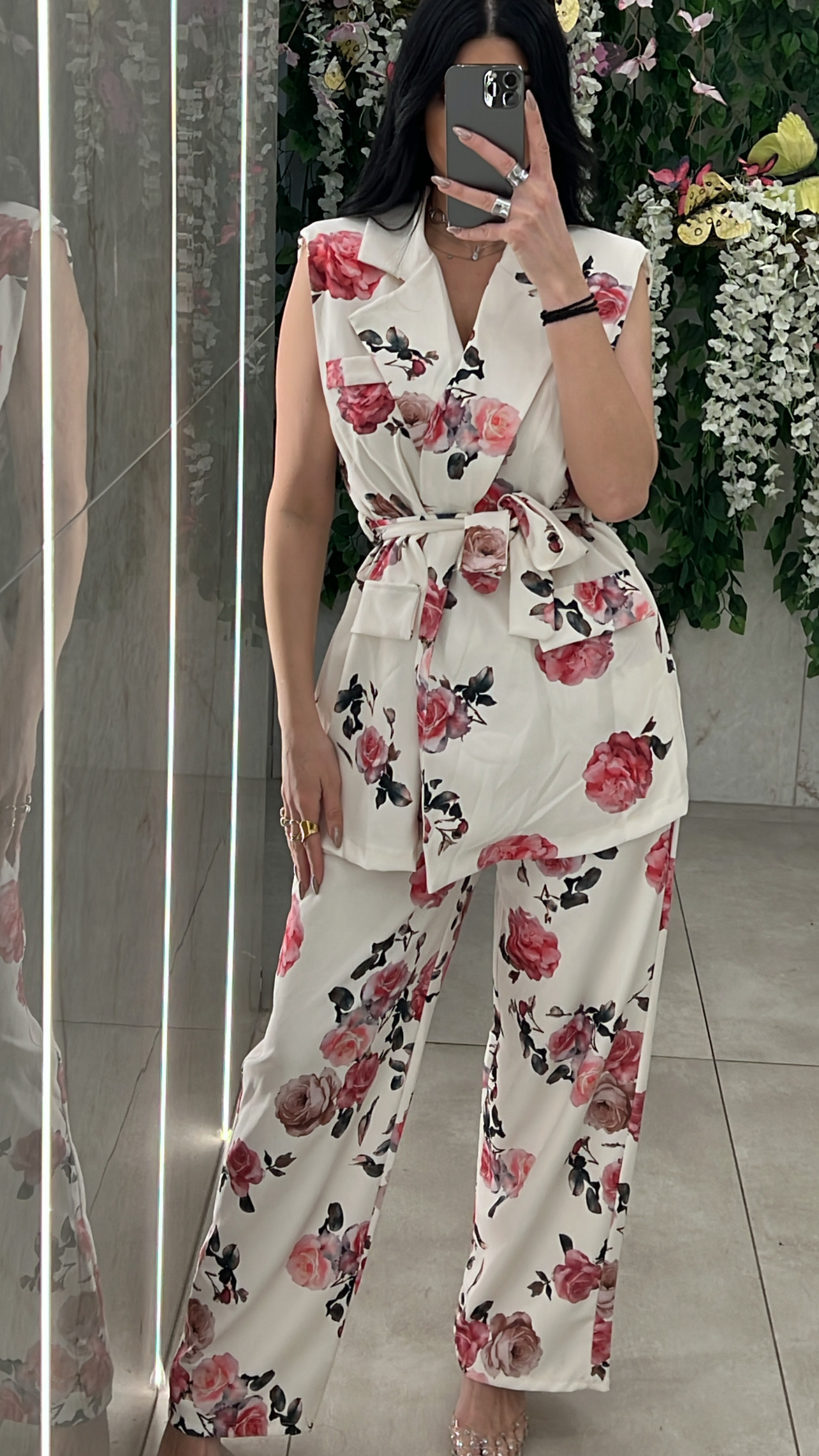 image00003 - 2026-04-02T185722.314