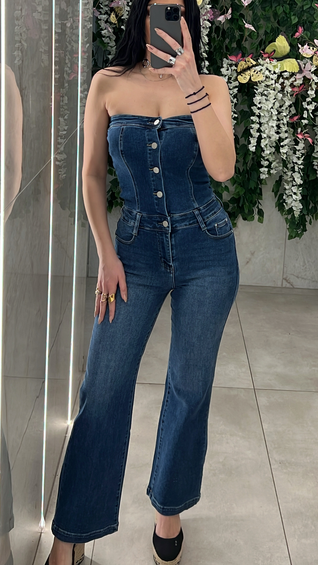 image00003 - 2026-04-06T132120.841