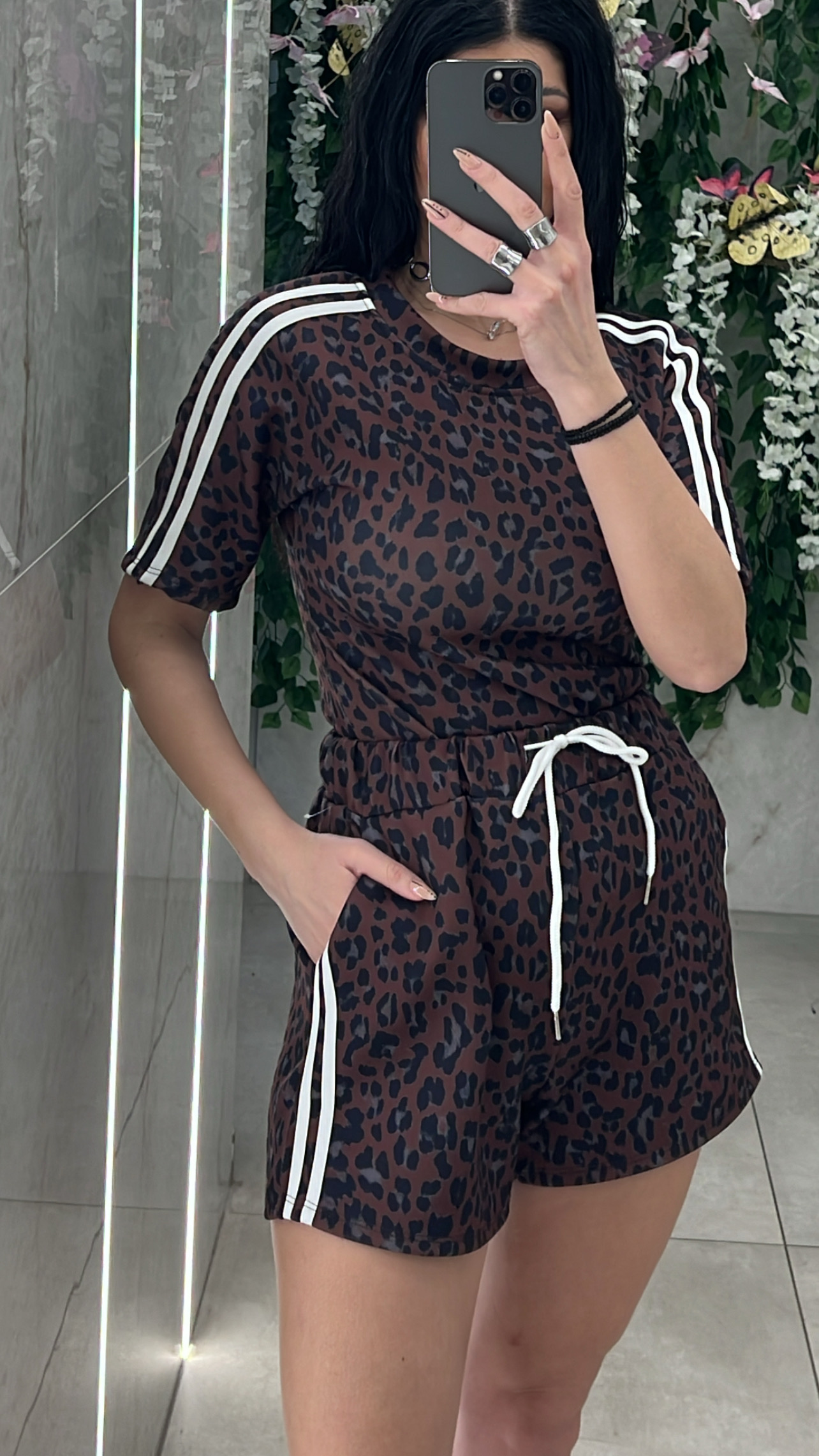 image00003 – 2026-04-06T162858.799