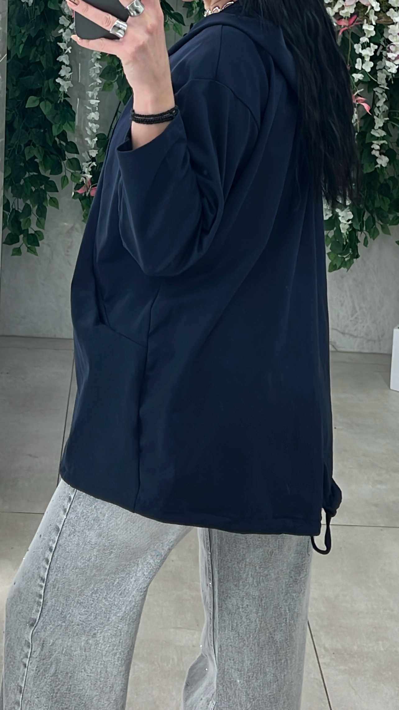 image00003 – 2026-04-07T171554.201