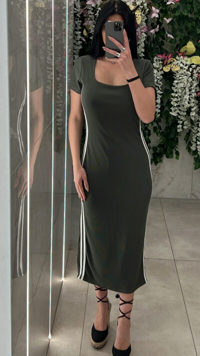 &Phi;&omicron;&rho;&epsilon;&mu;&alpha; &Rho;&iota;&pi; &Kappa;&omicron;&nu;&tau;&omicron;&mu;ά&nu;&iota;&kappa;&omicron; 23322/ &Chi;&alpha;&kappa;&iota;