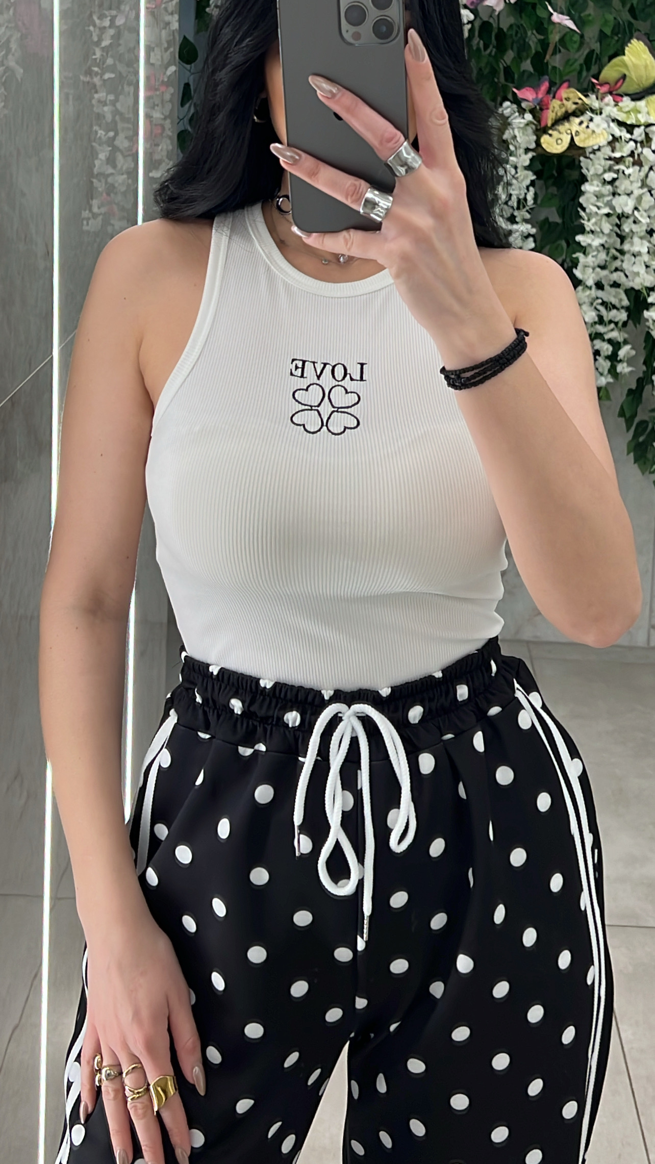 image00004 - 2026-04-02T163228.959