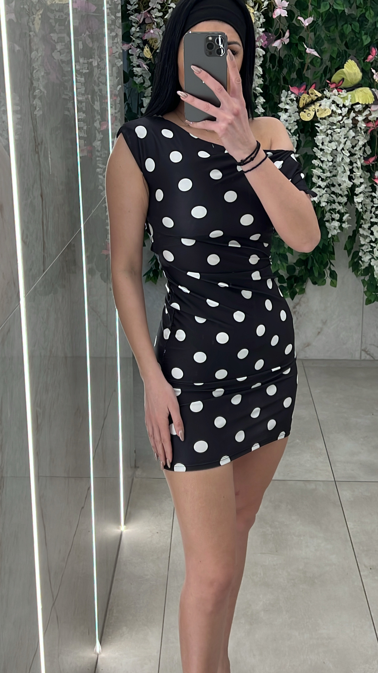 image00004 – 2026-04-03T154408.250