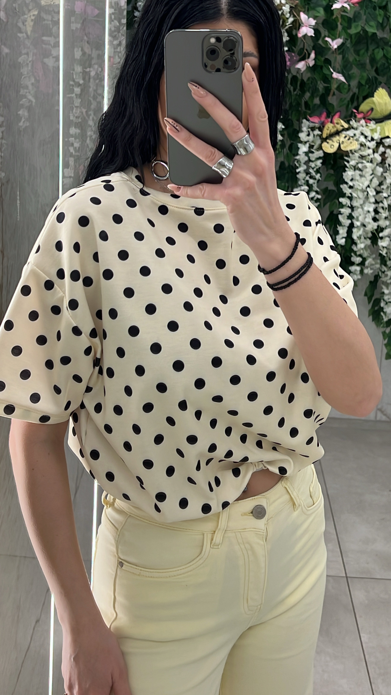 image00004 – 2026-04-06T134112.509