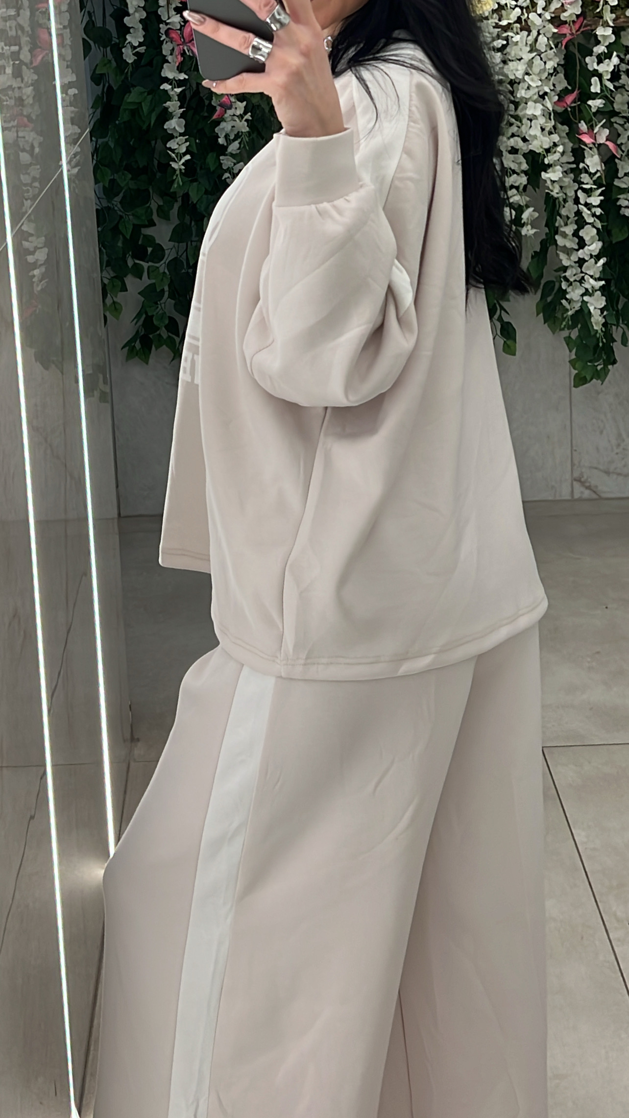 image00005 – 2026-04-02T154045.677