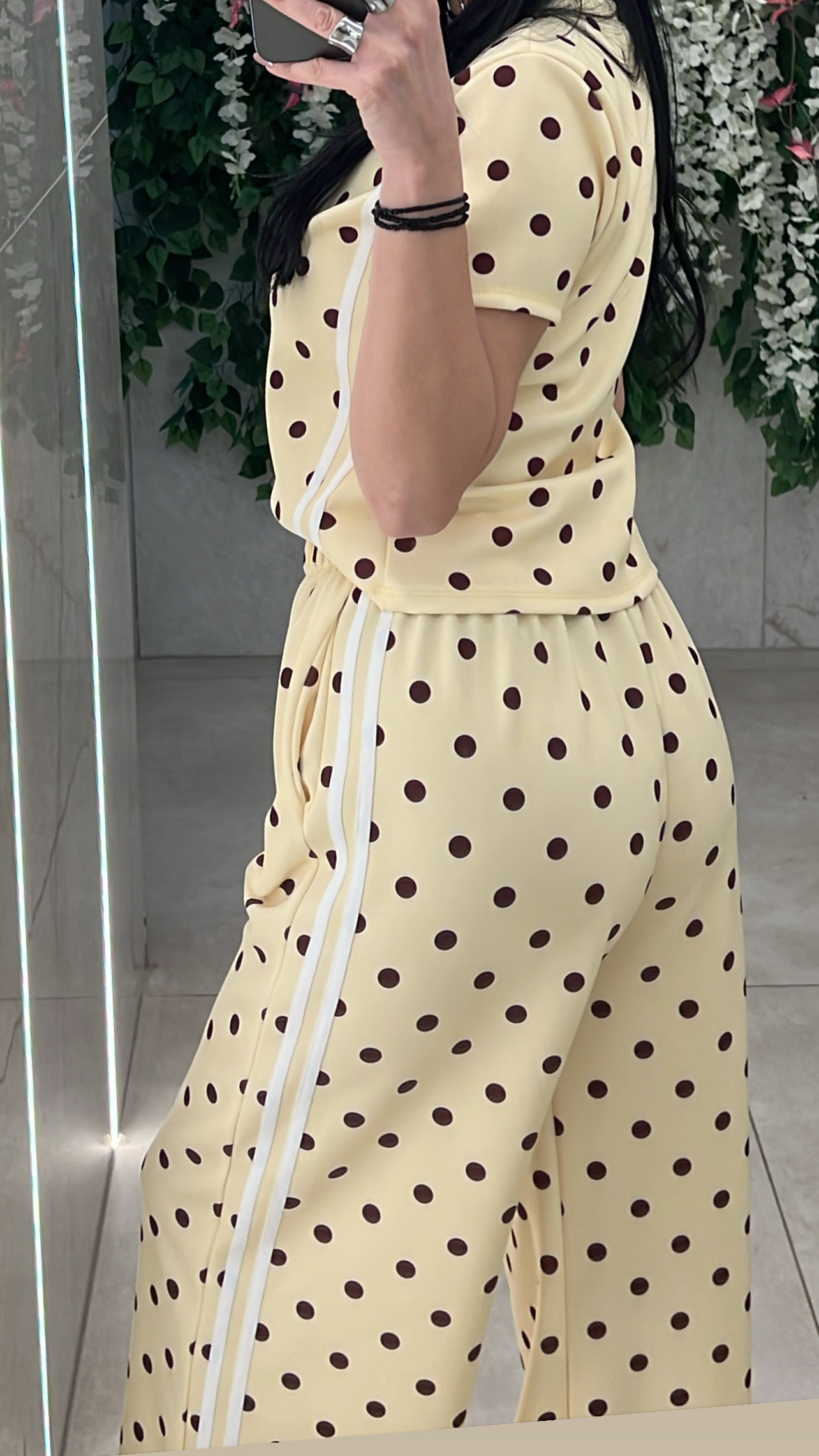 image00005 – 2026-04-03T152437.609