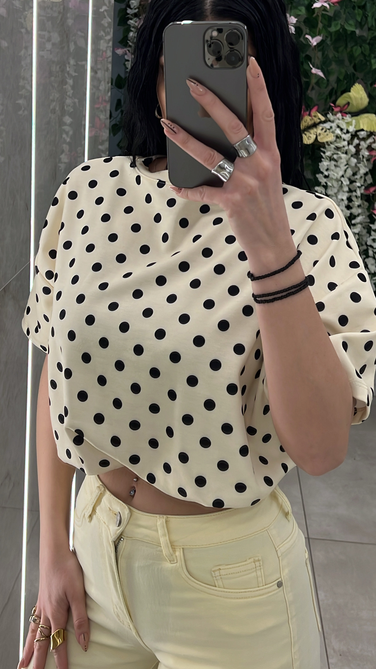 image00005 – 2026-04-06T134114.403