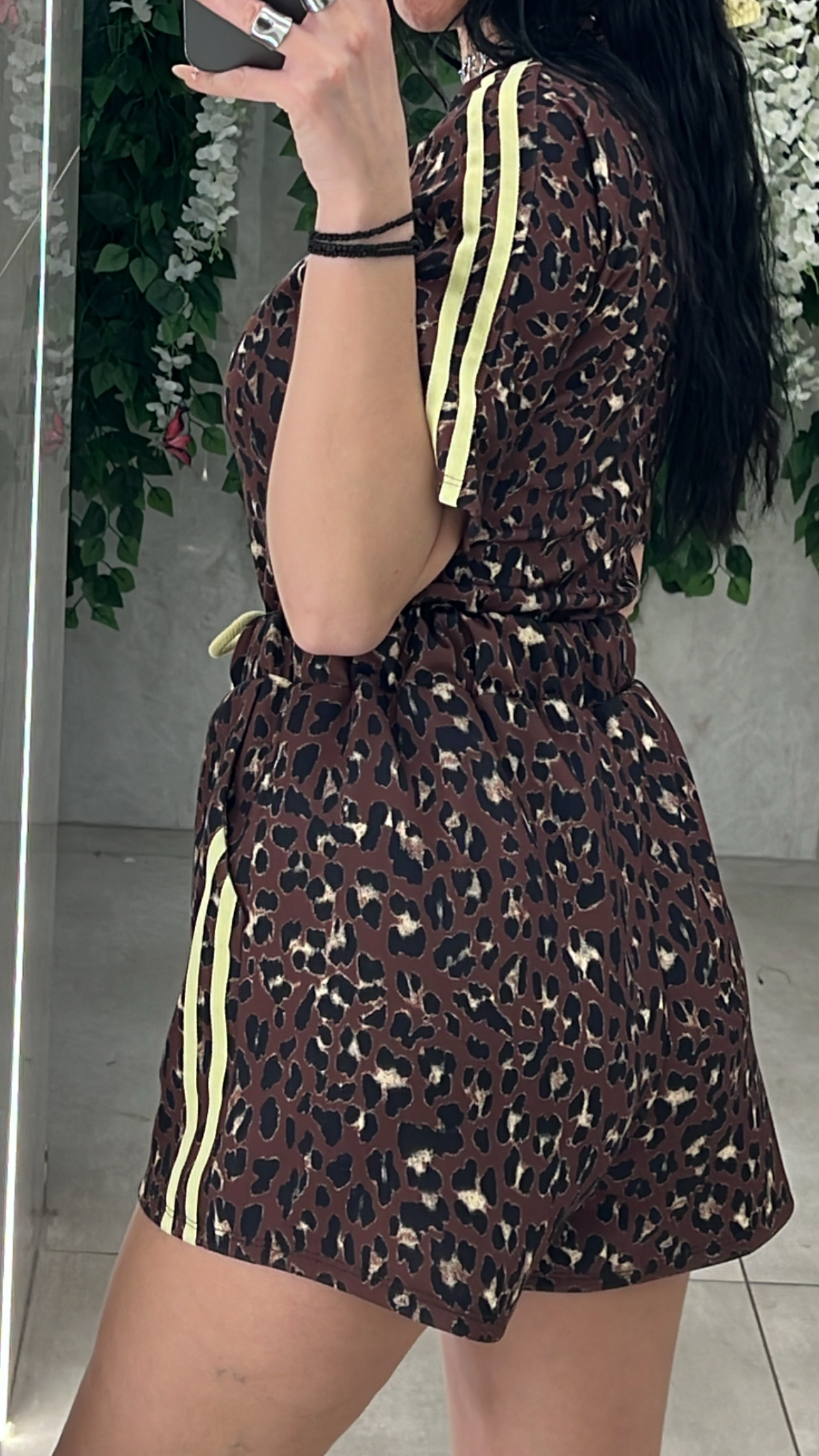 image00005 – 2026-04-06T162856.304