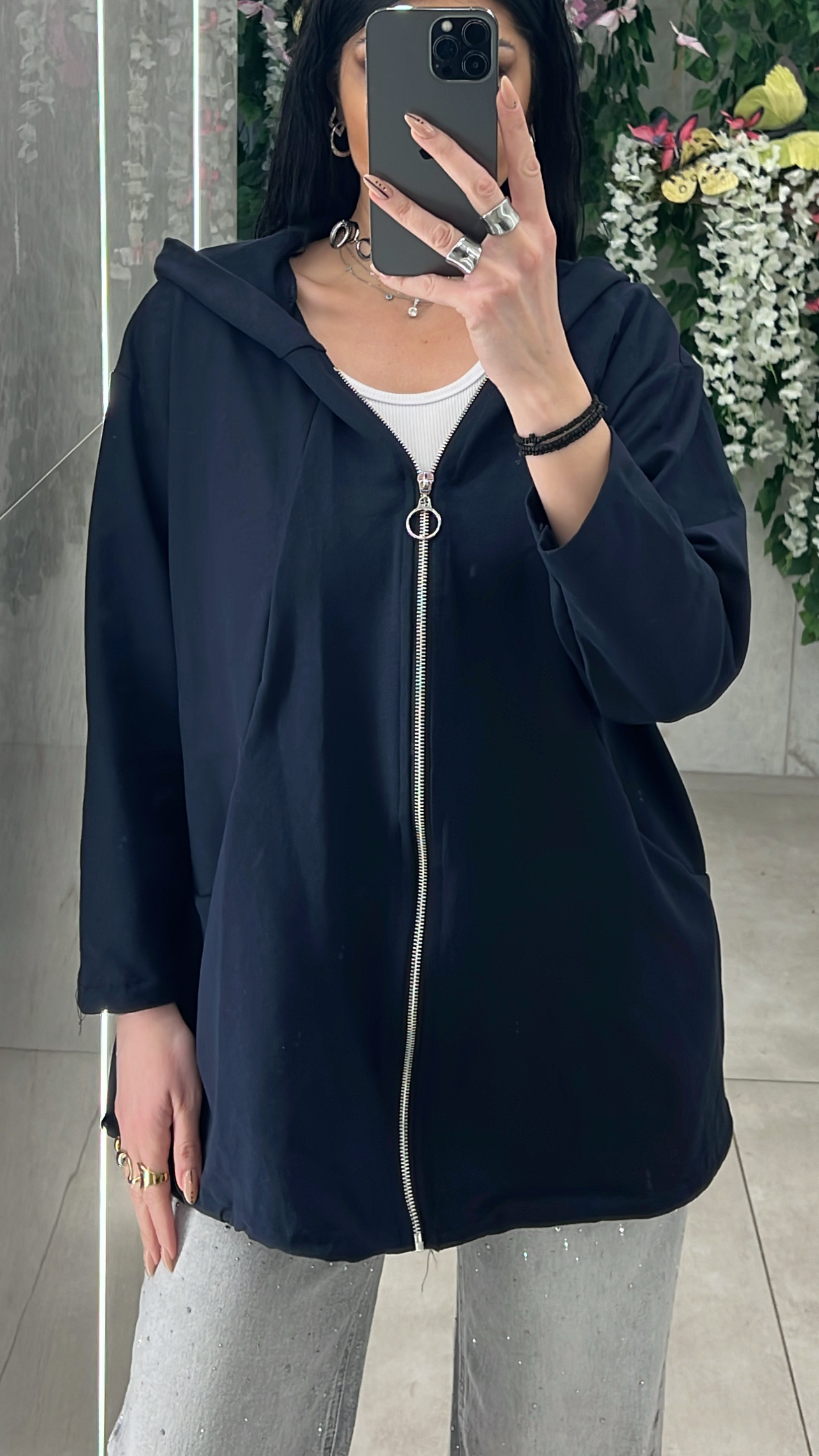 image00005 - 2026-04-07T171556.725