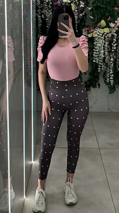 Κολαν Πουα 5432/ Καφε