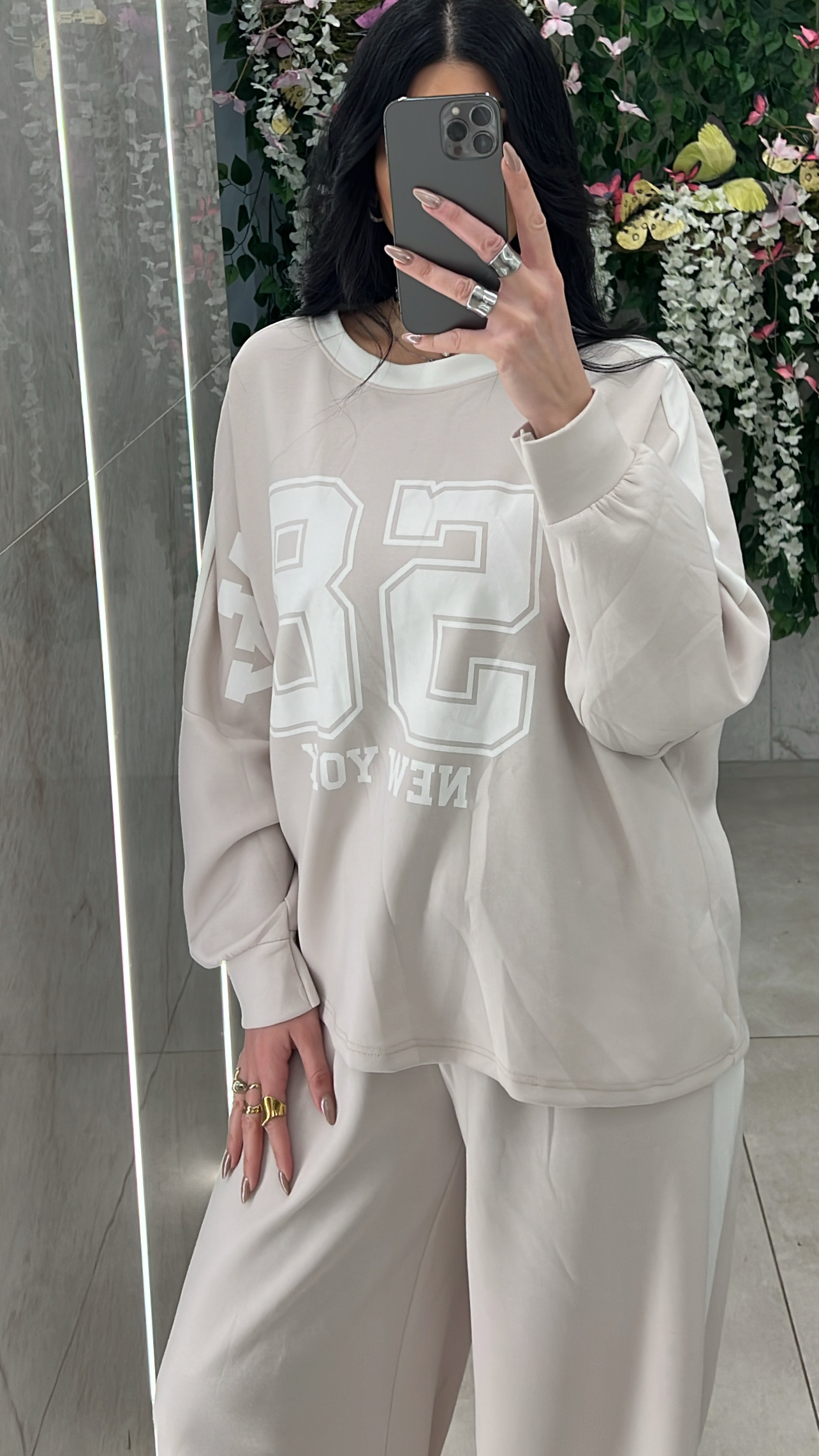 image00006 – 2026-04-02T154044.809