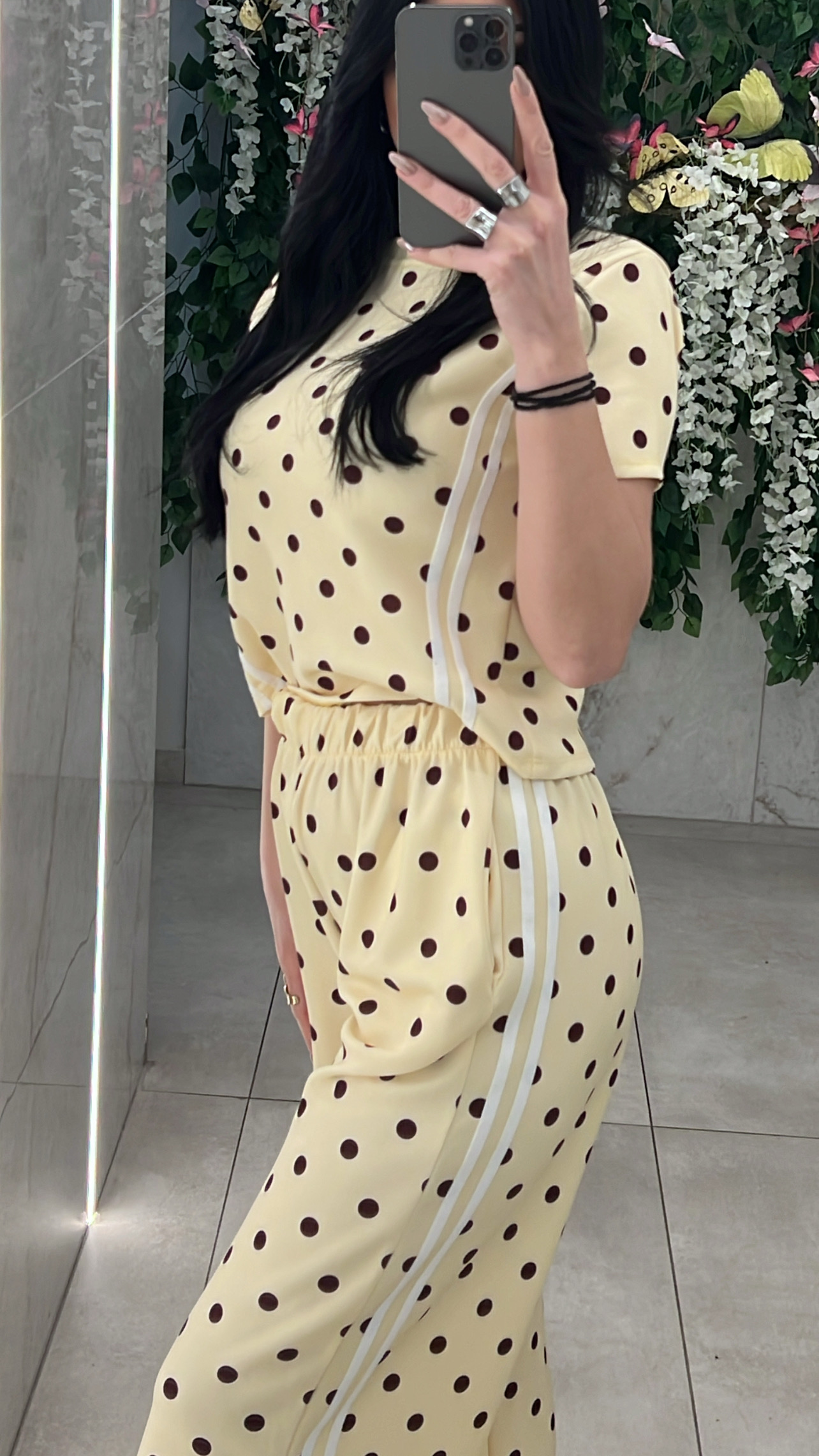 image00006 – 2026-04-03T152436.886